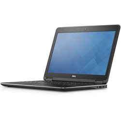 Dell Latitude E7240 (Win7Pro 64bit Core i7 8GB SSD 256GB 12.5型) LATIE7240-093(中古品)