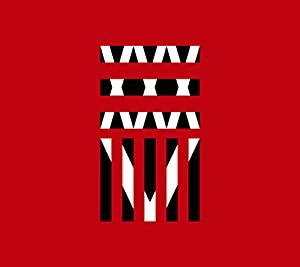 35xxxv 【初回限定盤】 (CD+DVD)(中古品)