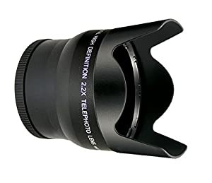 Leica D-LUX 7 3.5X 超望遠レンズ(品) - カメラ、光学機器