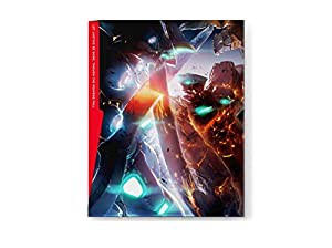 アルドノア・ゼロ 10【完全生産限定版】 [Blu-ray](中古品)