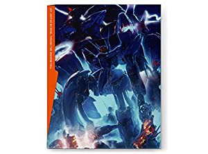 アルドノア・ゼロ 9【完全生産限定版】 [DVD](中古品)