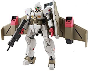 HG 1/144 カットシー (ガンダム Gのレコンギスタ)(中古品)