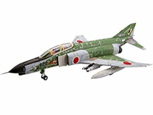 トミーテック 技MIX AC121 空自 F-4EJ 新田原(中古品)