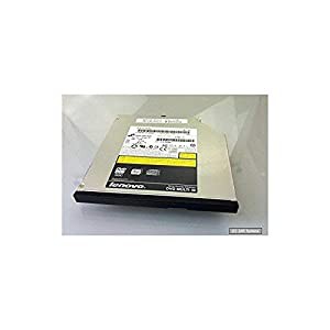 DVD-RW/CD-RW 12.7MMドライブ。(中古品)