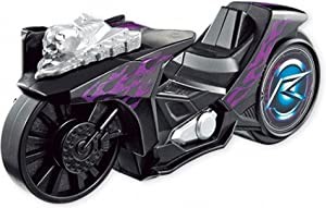 仮面ライダードライブ SGシフトカー7 ［1.シグナルチェイサー］(単品)(中古品)