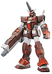 ＭＧ 1/100 FA-78-2 ヘビー・ガンダム(中古品)