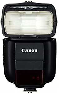 Canon スピードライト 430EX ?V-RT(中古品)