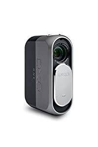 DxO CAM01-00-USA ONE Digital Camera (Discontinued by Manufacturer) by DxO(中古品)