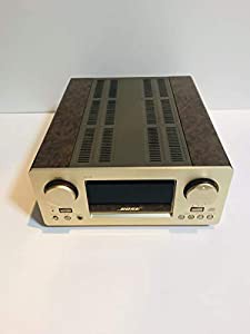 Bose PLS-1310 CD/チューナーアンプ(中古品)