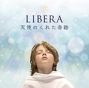 天使のくれた奇跡(DVD付)(中古品)