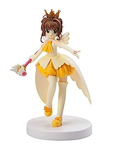 カード キャプター さくら フィギュアの通販｜au PAY マーケット