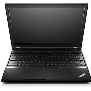 レノボ・ジャパン 20AV007AJP ThinkPad L540(中古品)