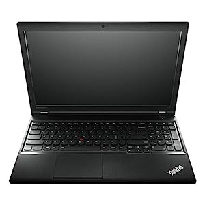 レノボ・ジャパン 20AV007FJP ThinkPad L540(中古品)