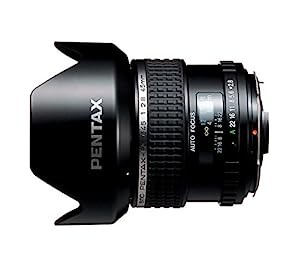 pentax 645z 中古 レンズの通販｜au PAY マーケット