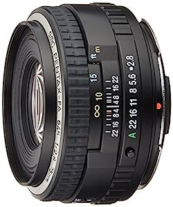 pentax 645z 中古 レンズの通販｜au PAY マーケット