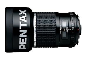 pentax 645z 中古 レンズの通販｜au PAY マーケット