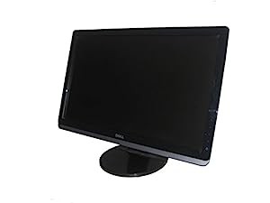 DELL ST2220LB 21.5型ワイド液晶モニタ(中古品)