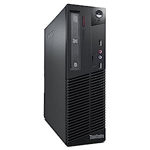 レノボ・ジャパン 10AX00A8JP ThinkCentre M73 Tiny(中古品)