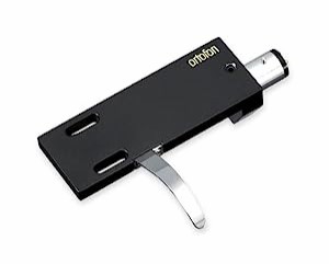 Ortofon(オルトフォン) ヘッドシェル　LH-4000(中古品)