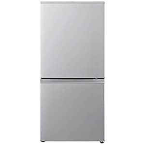 冷蔵庫 アクア 2ドア サイドバイサイド 冷凍冷蔵庫の通販｜au PAY