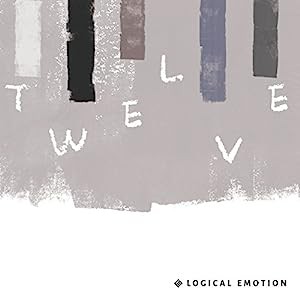 TWELVE(初回生産限定盤)(DVD付)(中古品)