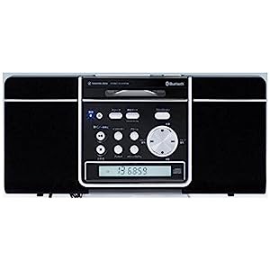 koizumi soundlook ステレオ cd システムの通販｜au PAY マーケット