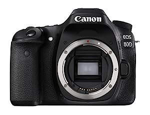 canon 80d 中古の通販｜au PAY マーケット