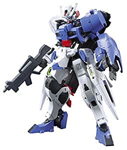 HG 機動戦士ガンダム 鉄血のオルフェンズ ガンダムアスタロト 1/144スケール 色分け済みプラモデル(中古品)