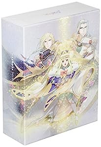 マクロスΔ 04 (特装限定版) [DVD](中古品)