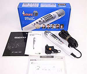 カラオケ一番（YK-3005）(中古品)