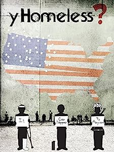 Yhomeless [DVD](中古品)