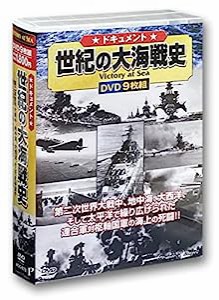 サロモン ジプシー クラシックの通販｜au PAY マーケット