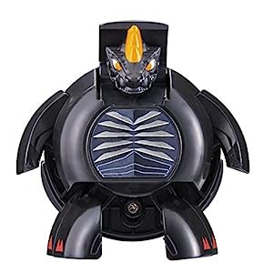 ウルトラヌードル デマーガ(中古品)