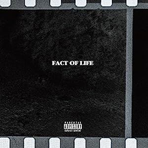 Fact Of Life(中古品)