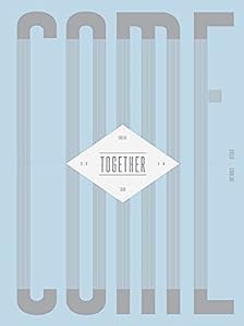 COME TOGETHER TOUR(完全初回生産限定盤) [DVD](中古品)