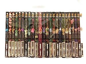 多重人格探偵サイコ コミック 1-24巻セット (カドカワコミックス・エース)(中古品)