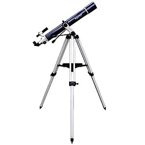 celestron 天体望遠鏡用カメラt-アダプター 【国内正規販売品