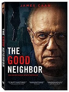 Good Neighbor [DVD] [Import](中古品)