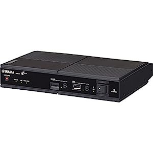 ヤマハ ギガ アクセス VoIP ルーター NVR510(中古品)