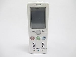 日立 エアコン ras 2210nxの通販｜au PAY マーケット