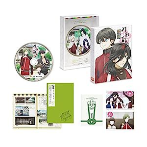 刀剣乱舞-花丸- 其の二(初回生産限定版) [DVD](中古品)