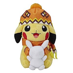 ポケモン センター グッズの通販｜au PAY マーケット