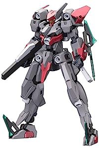 フレームアームズ SX-25 カトラス:RE 全高約160mm 1/100スケール プラモデル(中古品)