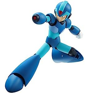 ロックマン フィギュアの通販｜au PAY マーケット