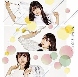 オリジナル。(初回生産限定盤)(DVD付)(中古品)