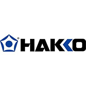 白光(HAKKO) こて先 0.8WD型 T3103WD08(中古品)