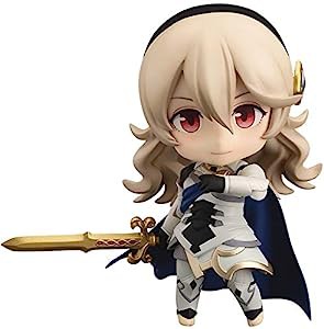 ファイアー エムブレム フィギュアの通販｜au PAY マーケット