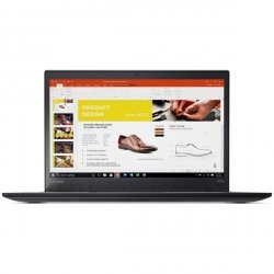 レノボ・ジャパン 20HF0036JP ThinkPad T470s(中古品)