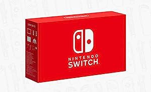 Ｎｉｎｔｅｎｄｏ　Ｓｗｉｔｃｈ本体　カラーカスタマイズ（ニンテンドーストア限定）（ＨＡＣＳＫＡＢＡＡ）(中古品)