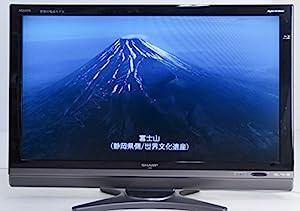 aquos テレビ ブルーレイ 内蔵 テレビの通販｜au PAY マーケット